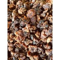 ราคา ลำไยอบแห้ง ไม่อัดก้อน สำหรับทำน้ำลำไย 100กรัม (18817531645)