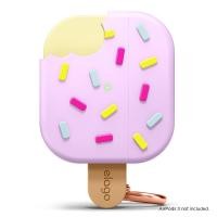 ราคา elago AirPods3 Ice Cream Case ใช้วัสดุ Premium ของแท้จากตัวแทนจำหน่าย (10543220869)