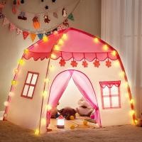 ราคา Baby บ้านบอล บ้านเด็ก เต้นท์เด็ก บ้านบอลเด็ก เต็นท์เด็ก เต้นเด็ก ปราสาทเจ้าหญิง บ้านเจ้าหญิง บ้านเจ้าหญิง บ้านเจ้าหญิงของเล่น (13037172739)