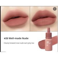 ราคา OZ ของแท้พร้อมส่งPERIPERA Ink the Velvet 4g ใหม่ (19299465417)