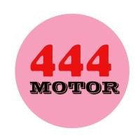 ราคา คันสตาร์ท WAVE100 เวฟ100 WAVE125 เวฟ125 WAVE110i เวฟ110i WAVE110iNEW2014 ชุบโครเมี่ยม หนา ทนมาก (20353197180)