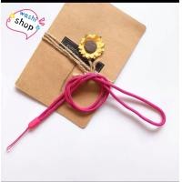 ราคา สายคล้องมือ ห้อยกล้อง น่ารัก สายคล้องมือ คล้องกล้องโทร สายคล้องแอลกอ สายคล้องคอมือถือ สายคล้องคอ สายห้อย สายห้อยโทรศัพท์ สายรัดโทรศั์ (10440663700)