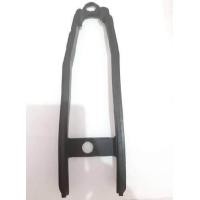 ราคา ยางรองโซ่ NSR150 อย่างดี (622208866)