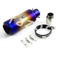 ราคา ปลายท่อ2นิ้ว ปลายท่อสูตร ปลายท่อแต่ง ปลายท่อมอเตอร์ไซค์แต่ง ปลายท่อแต่งมอเตอร์ไซค์ ท่อ ท่อสูตร ท่อมอเตอร์ไซค์ ท่อแต่ง (9775068392)