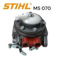 ราคา STIHL 070 MS070 เลื่อยใหญ่ อะไหล่เลื่อย คาบู คาบิว คาร์บูเรเตอร์ เลื่อยโซ่สติลใหญ่ M (3785416468)