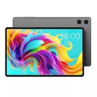 ราคา Teclast T50 Pro Android 13 Tablet MTK G99 11 TDDI 2K Full HD 8GB RAM 256GB ROM Dual 4G LTE Type C 8000mAh (20700833348)