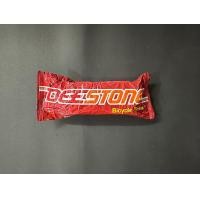 ราคา ยางในจักรยาน ดีสโตน deestone 16x1 75 20x1 75 24x1 75 26x1 75 26x1 1 4 26x1 3 8 27x1 1 4 27x1 3 8 หัวใหญ่ (13679960580)