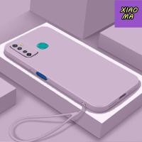 ราคา สำหรับ สำหรับเคสโทรศัพท์ Infinix Hot 9 Infinix Hot 9 Play Infinix Hot 10 Infinix Hot 10i Infinix Hot 10S Infinix hot 12 hot 12 play Infinix hot 12i Infinix Note 8 Infinix Note 10 Note 10Pro Smart 5 Fa