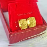 ราคา ต่างหู ต่างทอง ไมครอนแฟชั่น 0376 ต่างหูทอง ต่างหู ต่างหูทองไมครอน ต่างหูทองสวย ต่างหูทองชุบ ต่างหูนำเข้า ต่างหูสวยๆ (10676161713)