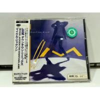 ราคา 1 CD MUSIC ซีดีเพลง MICHAEL JACKSON The Downtown Jams D4K1 (20697720235)