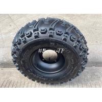 ราคา พร้อมส่งในไทย ล้อเอทีวี ยางatvขอบ 7 ยางรถสร้าง ขอบ7 พร้อมกระทะ 3รู 4รู 110 ลายกางปลา ยางพร้อมกะทะ 16 8 7 ลายกางปลา ราคาต่อเส้น (20475779782)