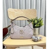 ราคา กระเป๋าถือ รุ่นใหม่ล่าสุด lyn amour (20683393943)