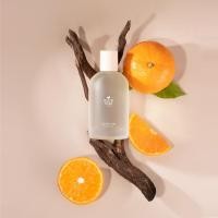 ราคา Reunrom เพอร์ฟูม 100ml ชิดลม รื่นรมย์ (20585430204)