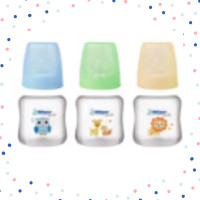 ราคา ขวดนม Attoon 2 ออนส์ (17681743993)