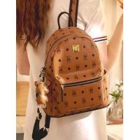 ราคา กระเป๋า เป้ หมี เเบรนด์เเท้ TTWN BEAR ทรงเป้ SMLXL New น้องหมีนำ้ตาล พร้อมส่ง (17428074494)