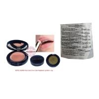 ราคา ของแท้ ป้ายไทย ESTEE LAUDER Pure Color Envy Color Replenish Lip Balm (19987174404)