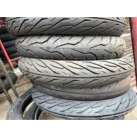 ราคา ยาง scooter TL vee rubber 130 70 12 120 70 12 110 70 12 100 90 14 หลุดโรงงาน msx vespa 12นิ้ว ราคาพิเศษ vee rubber down grade Grade B ราคาพิเศษ (20689856874)