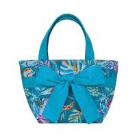 ราคา NaRaYa Handbag กระเป๋าถือ NB 42N S (20698111592)