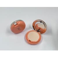 ราคา S790 แป้งพัฟ Sasimi แป้ง BB Powder แป้งตลับ 2ชั้น แป้งพัฟ แป้งพัฟกันแดด แป้งพัฟกันน้ำ แป้งพัฟผสมรองพื้น SPF60PA (15592303126)