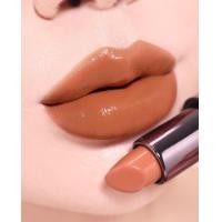 ราคา IN2IT Lavish Satin Lipstick ลิปสติกเนื้อกำมะหยี่ LSL (20603214304)