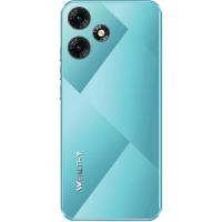 ราคา โทรศัพท์ WEALTHY รุ่น Haram H1 จอ 6 517นิ้ว Ram 2GB Rom 32GB รองรับ2ซิม ของแท้ศูนย์ไทย รับประกัน1ปี (20516252160)