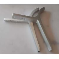 ราคา อันที่ 531 ขาทีวี Panasonic TH 50CX400T 55D1400 02 533350 000 (19998825137)