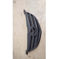 ราคา หน้ากระจังMAZDA3มาสด้า3รุ่นBKปี2005 07ของใหม่ (20164142798)