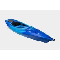 ราคา CLEARANCE เรือพาย เรือคายัค FEELFREE KAYAK GT SEASTREAMS แถมฟรีไม้พาย มูลค่ากว่า 1400 บาท (20600437524)
