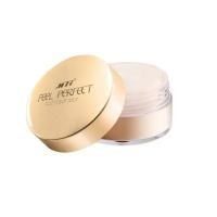 ราคา MTI LOOSE POWDER แป้งฝุ่นผสมทองคำ (18990644198)