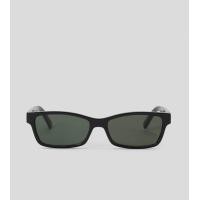 ราคา Le specs Plateaux (20646947884)