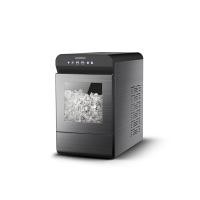 ราคา SHIMONO Ice maker nugget เครื่องทำน้ำแข็งอัตโนมัติ รุ่น IMN 1000 ใช้ในบ้าน ออฟฟิศ โฮมคาเฟ่ (20626767645)