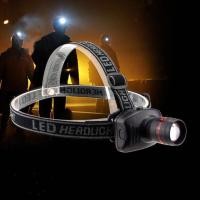 ราคา HH ไฟฉาย หลอดไฟLED ไฟฉายสวมหัว ไฟฉายหัวปั่นจักรยานHH ไฟฉาย หลอดไฟLED ไฟฉายสวมหัว ไฟฉายหัวปั่นจักรยาน ไฟฉายคาดศีรษะ ไฟฉาย ไฟคาดหั ไฟฉายชาร์จไฟ (7886918507)