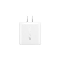 ราคา ชุดชาร์จออปโป้ Realme TYPE C 65W Super Vooc ของแท้ ชาร์จเร็ว หัวชาร์จ 65W USB USB C สายชาร์จ สาย USB C รองรับการชาร์จเร็วแบบซุปเปอร์สำหรับ Xiaomi Samsung Huawei VIVO (16851736513)