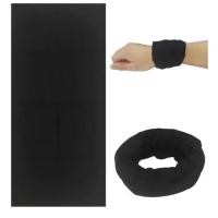 ราคา Lee Bicycle มี20สี ผ้าบัฟ ผ้าบัฟสีล้วน ผ้าอเนกประสงค์ กันฝุ่น กันลม กันแดด ผ้าคาดผม ผ้าปิดหน้ากันแดด (4172602224)