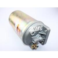 ราคา กรองดักน้ำโซล่า ISUZU ROCKY NS CW430CW454 (16501463364)