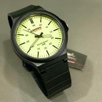 ราคา นาฬิกา US SUBMARINEรุ่น201ของแท้กันน้ำ3Mนาฬิกาข้อมือผู้ชายผู้หญิง (20310052008)