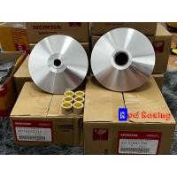 ราคา ชามแต่ง PCX150Click125I 150IADV150Click160 ชามแท้ศูนย์ (20643976433)