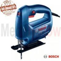 ราคา BOSCH เลื่อยฉลุ GST650 (16329883564)