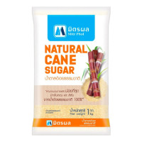 ราคา มิตรผล น้ำตาลอ้อยธรรมชาติ1กก (20505459283)