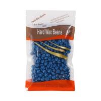 ราคา Wax เม็ดแว็กซ์ กำจัดขน 100 กรัม ถุง แถมฟรี ไม้ปาดแว็กซ์ แว็กซ์ร้อน เม็ดกำจัดขน มีหลากหลายกลิ่น Hard wax bean (16738923929)