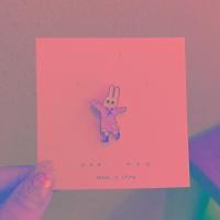 ราคา เข็มกลัดลายการ์ตูนน่ารัก (16491997403)