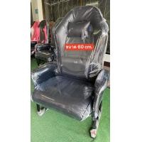 ราคา ขนาดใหญ่พิเศษ 60 cm เก้าอี้เกมมิ่ง มือ1 เก้าอี้คอม เก้าอี้เกม เก้าอี้พักผ่อน เก้าอี้เรียนออนไลน์ เก้าอี้ เก้าอี้ขาซี (11434027403)