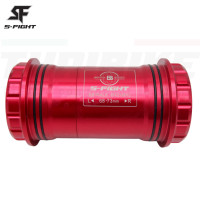 ราคา กะโหลกจักรยาน S fight รุ่น BB30k Ceramic (12219356762)