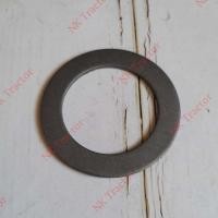 ราคา ใหญ่ รองข้อต่อ ยันม่าร์ EF453 EF494 EF514 แหวนรองข้อต่อเพลากลาง Yanmar แหวนรอง ปลอก เพลากลาง แหวนรอง ปลอกต่อเพลากลาง ข้อต่อเพลากลาง (15023939848)