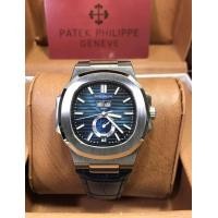 ราคา Patek Philippe รุ่น Nautilus 5726A (20342535022)