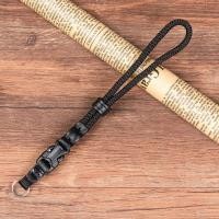 ราคา Tusksty ออริจินอลสีดำมิเรอร์เลส7 Ricoh GR3สายคล้องกล้องสายคล้องกล้องสายคล้องกล้องฟูจิไลคร่าถอดออกได้อย่างรวดเร็ว (10673954570)