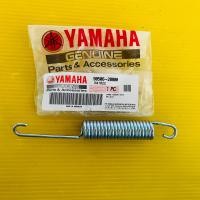 ราคา สปริงขาตั้งข้าง r15m slaz แท้ YAMAHA 90506 28800 (17182849171)