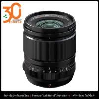 ราคา เลนส์ Fuji รุ่น FUJIFILM XF 18mm f 1 4 R LM WR by FOTOFILE ประกันศูนย์ไทย (19873213508)