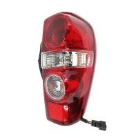 ราคา COLORADOไฟท้าย ไฟท้ายทั้งชุด เชฟโรเลต โคโลราโด Tail Light Tial Lamp for Chevrolet Colorado 2008 2011 รวมถึงหลอดไฟและชุดสายไฟ (20460582478)