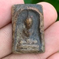 ราคา พระหลวงพ่อทบ วัดชนแดน เนื้อดิน (17264687003)